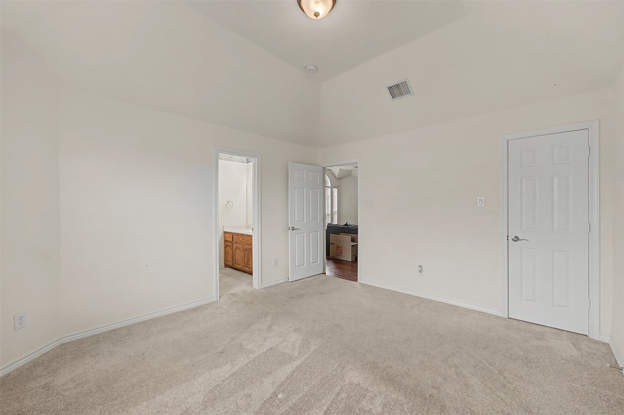 4525 Warbler Lane Garland TX 75043