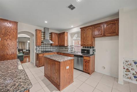 4525 Warbler Lane Garland TX 75043