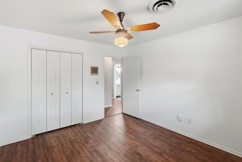 1226 Crestwood Drive Cleburne TX 76033