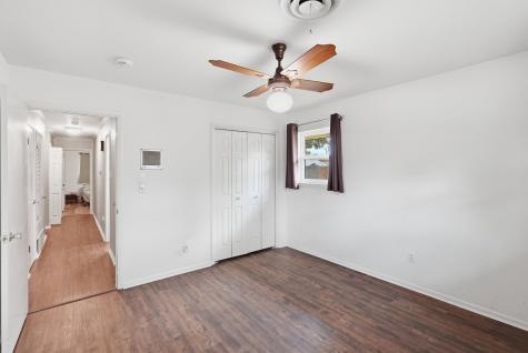 1226 Crestwood Drive Cleburne TX 76033