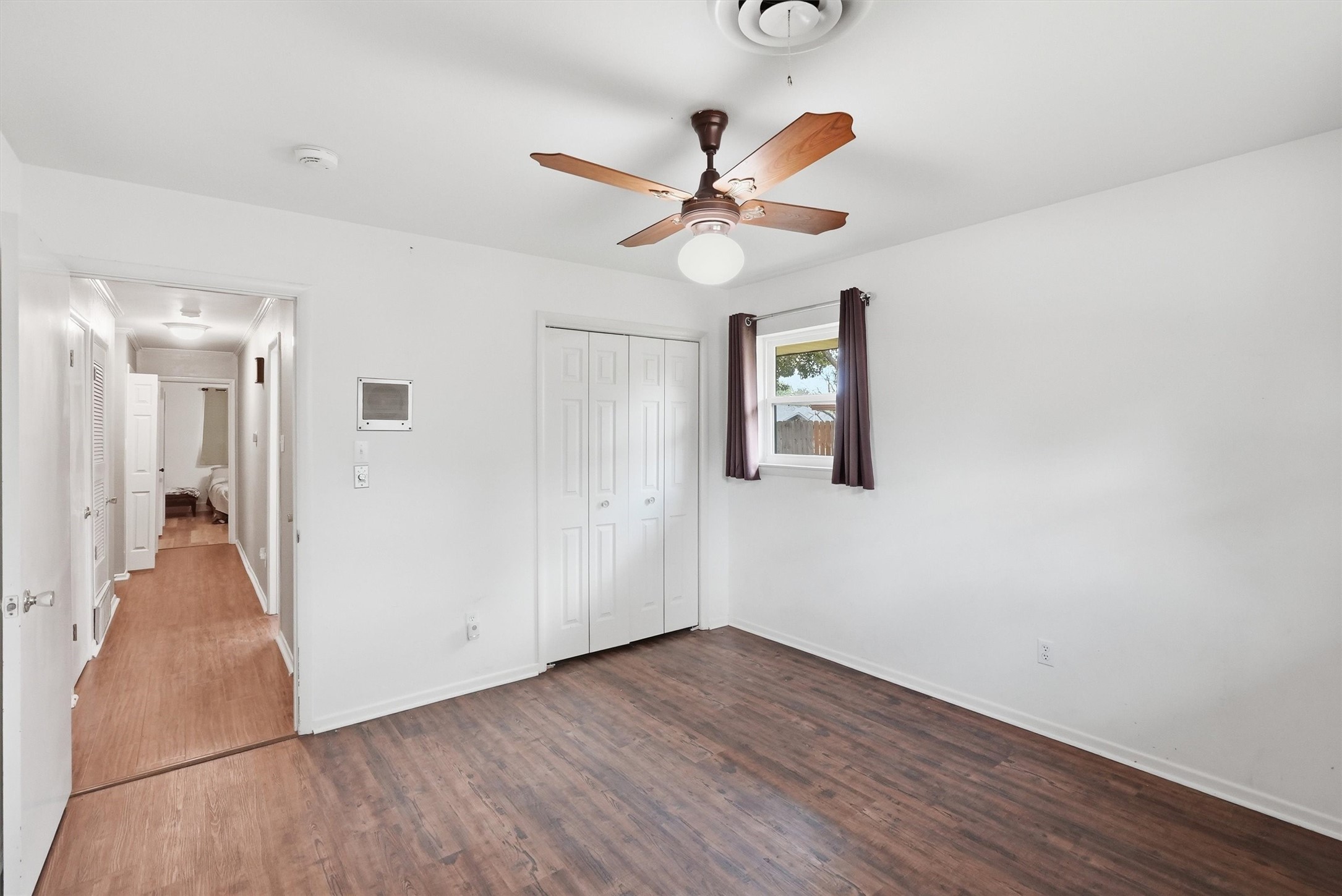 1226 Crestwood Drive Cleburne TX 76033