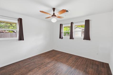 1226 Crestwood Drive Cleburne TX 76033