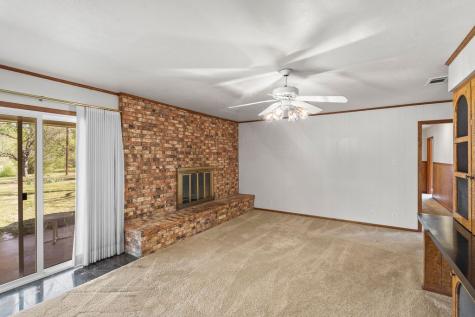2823 Birchwood Lane Commerce TX 75428
