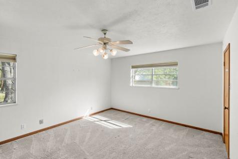 2823 Birchwood Lane Commerce TX 75428