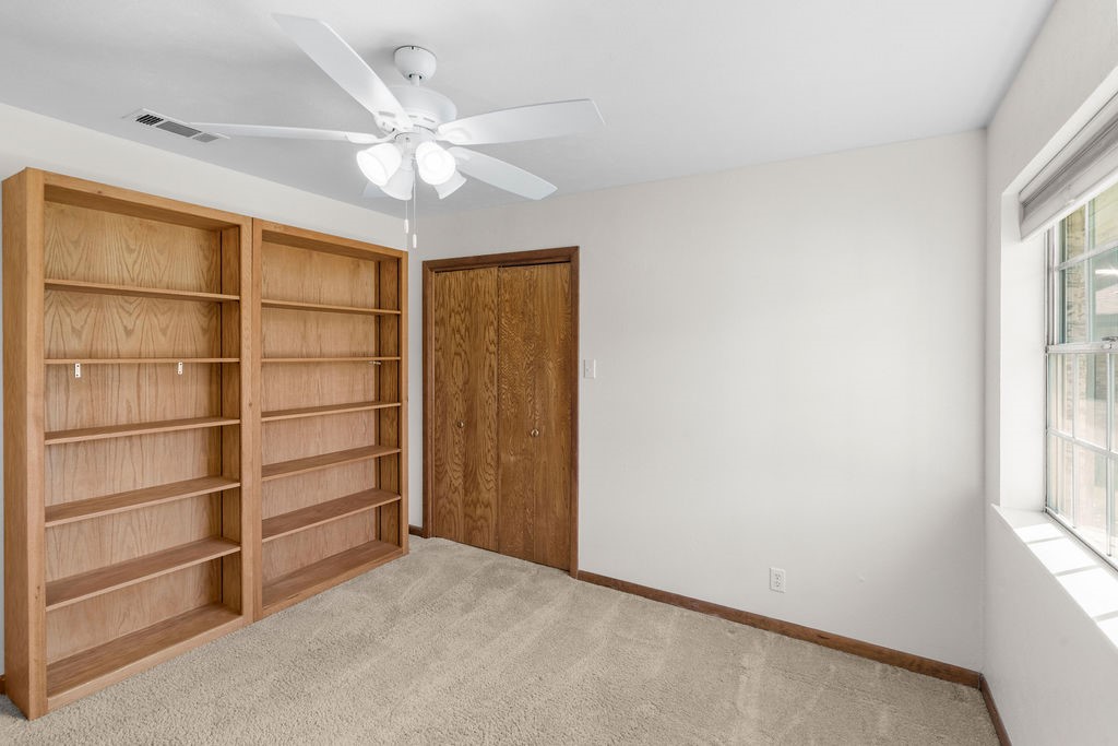 2823 Birchwood Lane Commerce TX 75428