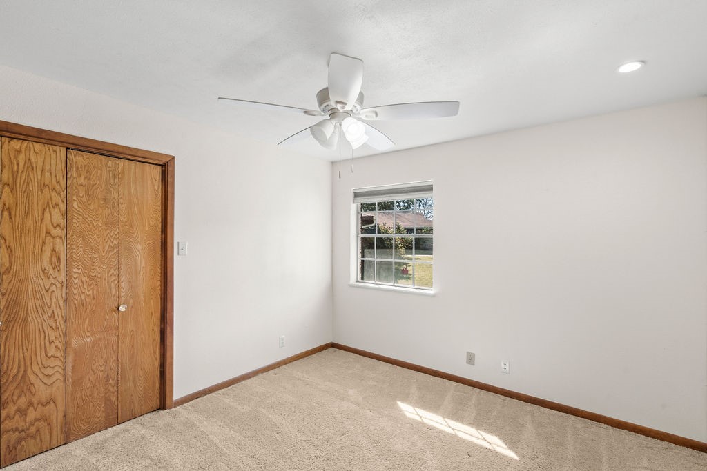 2823 Birchwood Lane Commerce TX 75428