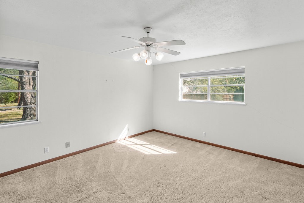 2823 Birchwood Lane Commerce TX 75428