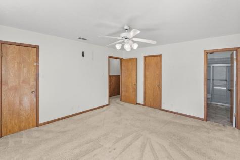 2823 Birchwood Lane Commerce TX 75428
