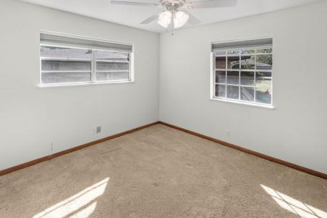 2823 Birchwood Lane Commerce TX 75428