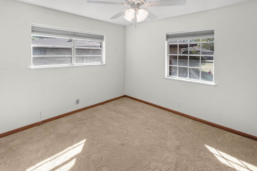 2823 Birchwood Lane Commerce TX 75428