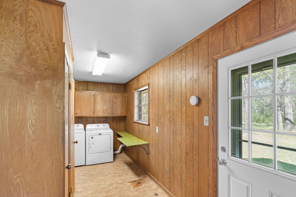 2823 Birchwood Lane Commerce TX 75428