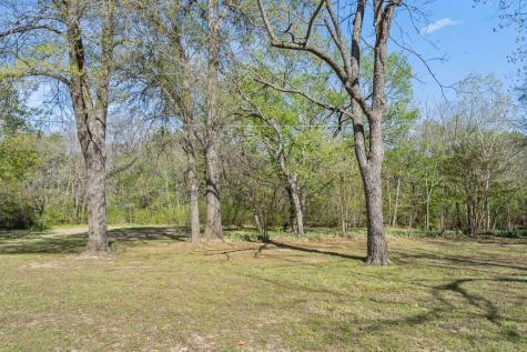 2823 Birchwood Lane Commerce TX 75428