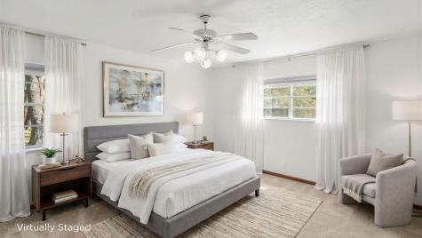 2823 Birchwood Lane Commerce TX 75428