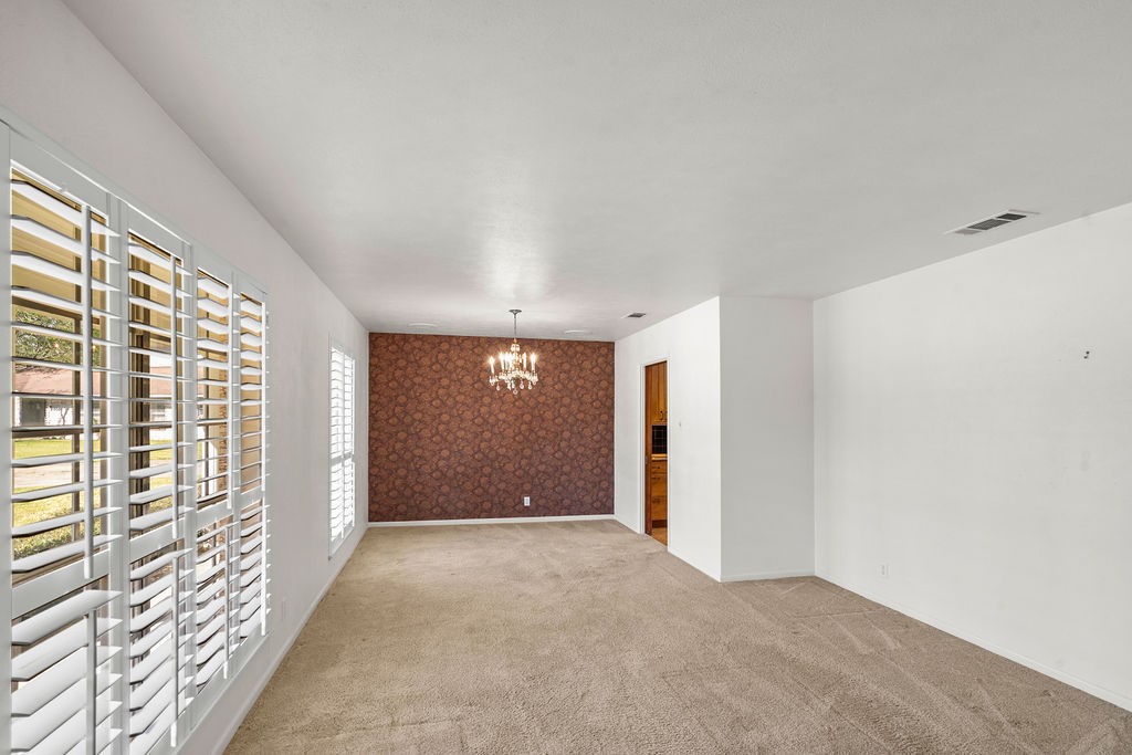 2823 Birchwood Lane Commerce TX 75428