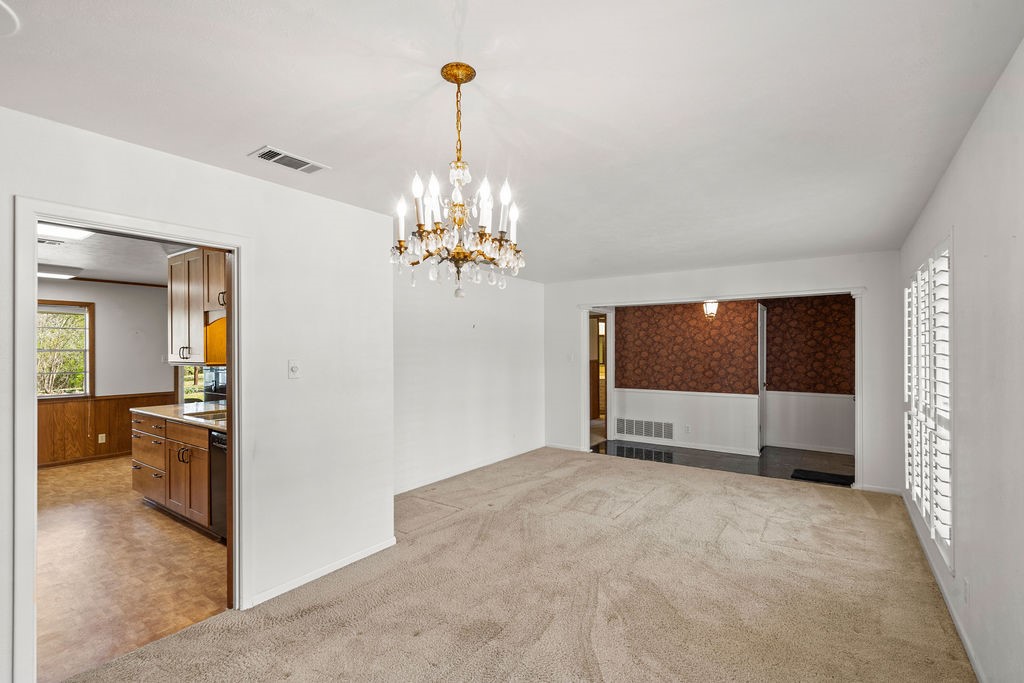 2823 Birchwood Lane Commerce TX 75428