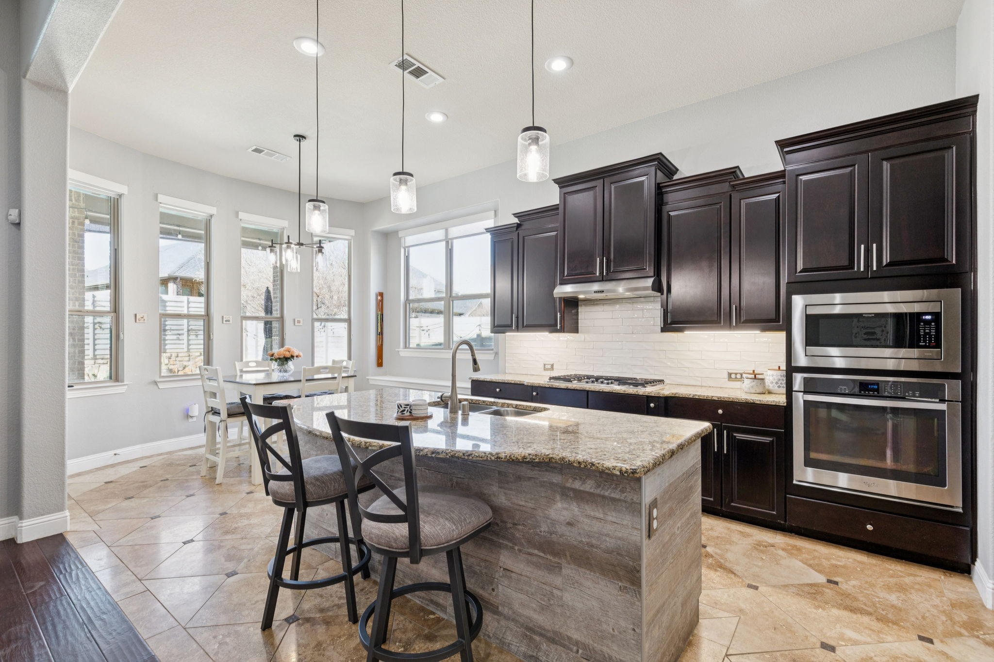 117 Birdcall Lane Argyle TX 76226