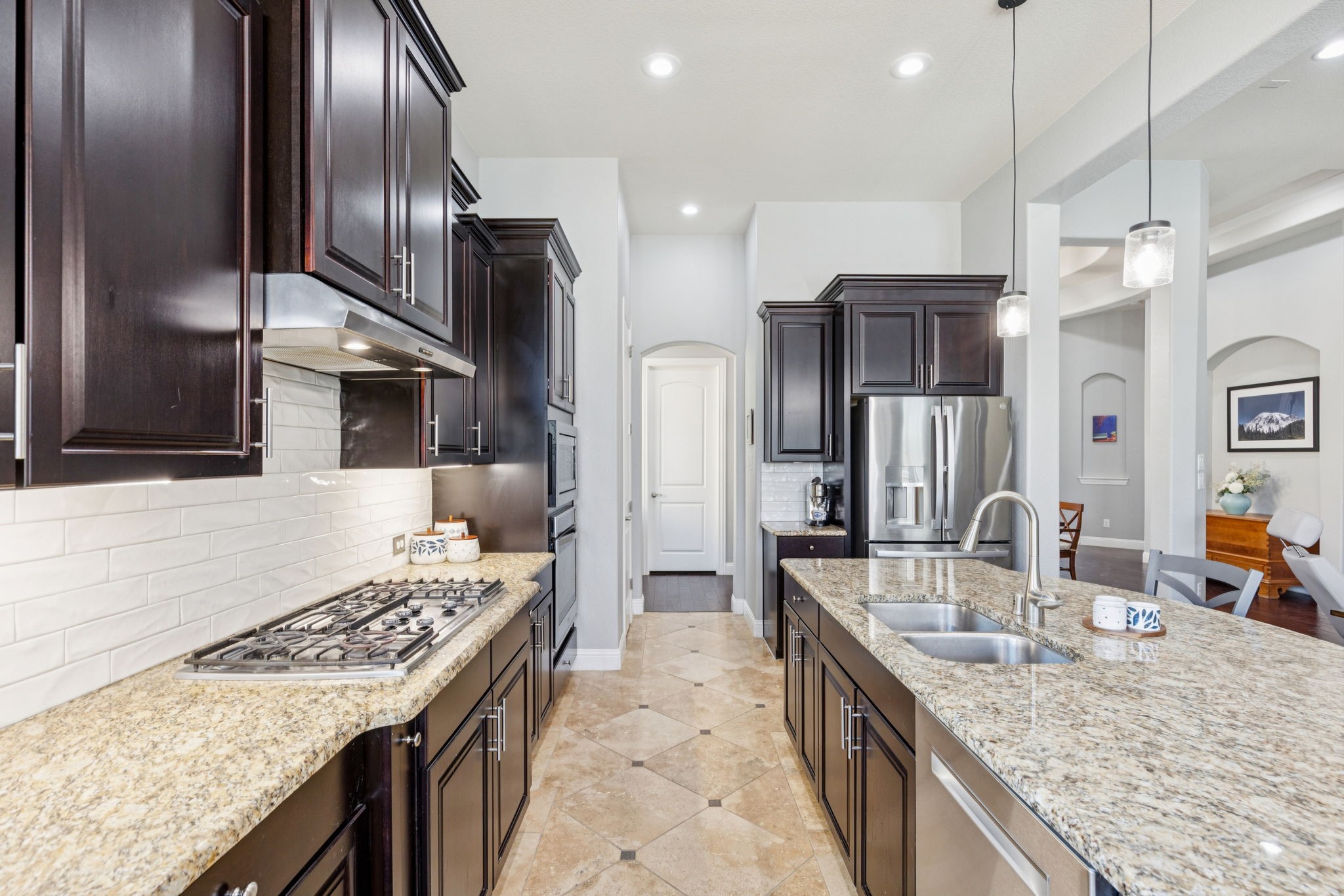 117 Birdcall Lane Argyle TX 76226