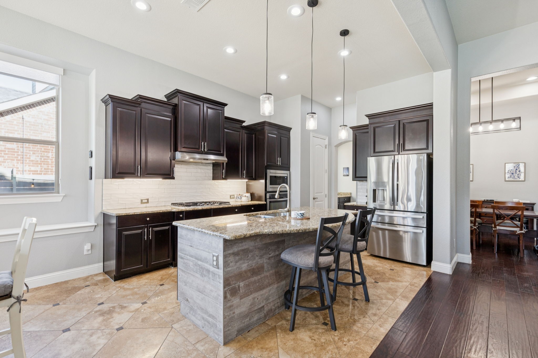 117 Birdcall Lane Argyle TX 76226