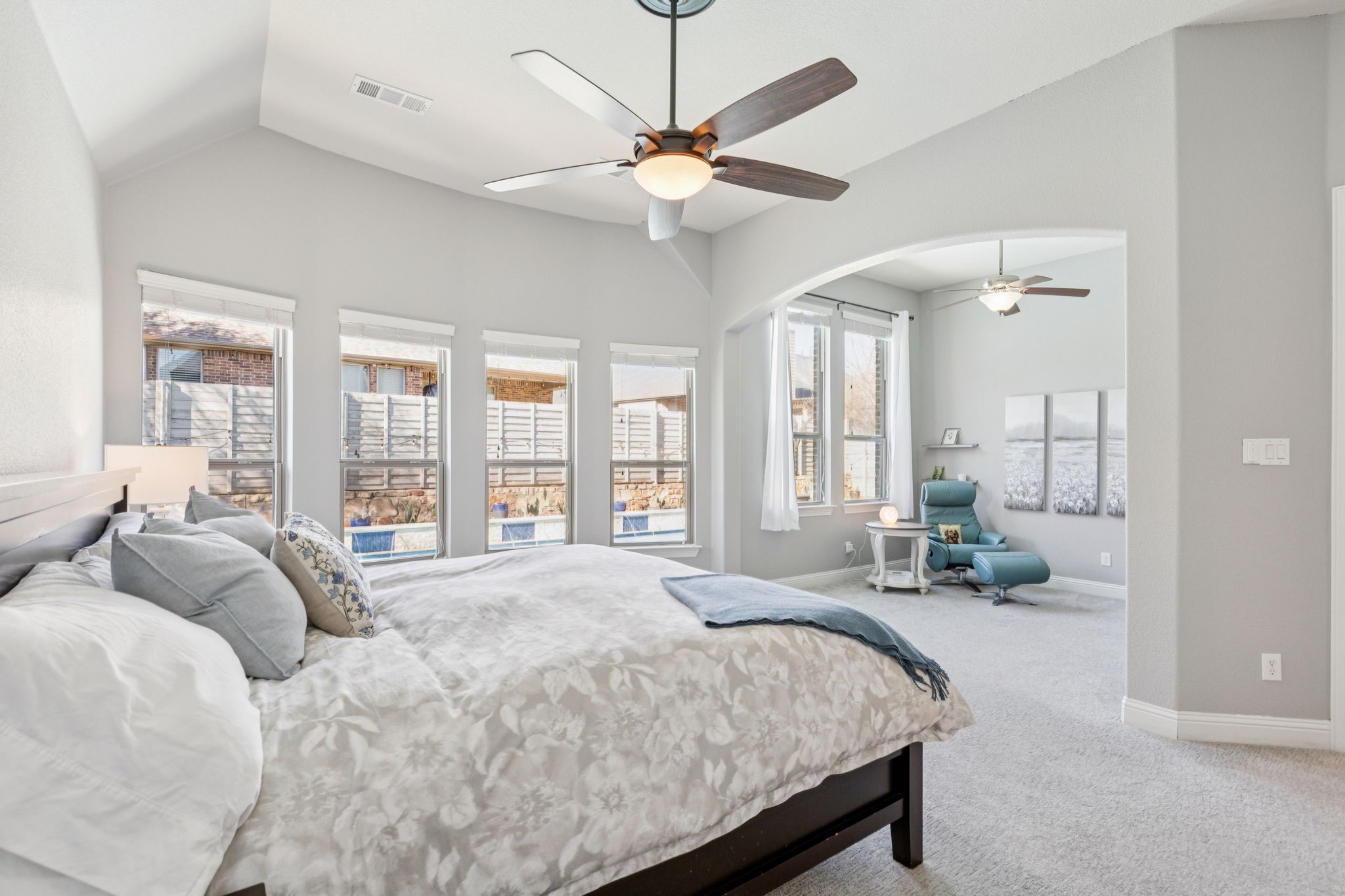 117 Birdcall Lane Argyle TX 76226