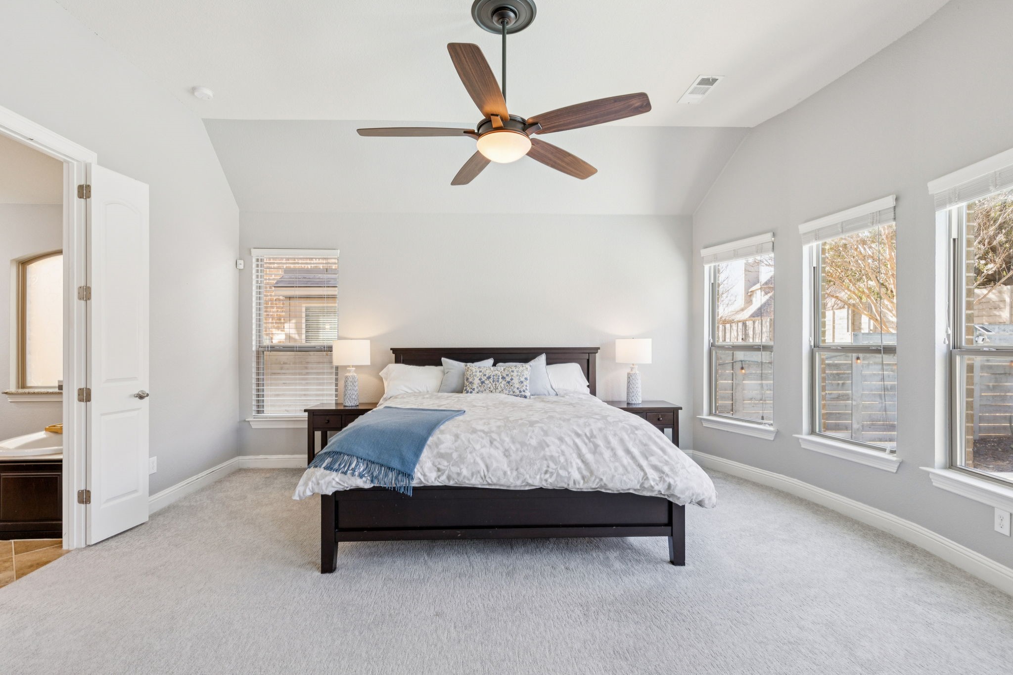 117 Birdcall Lane Argyle TX 76226