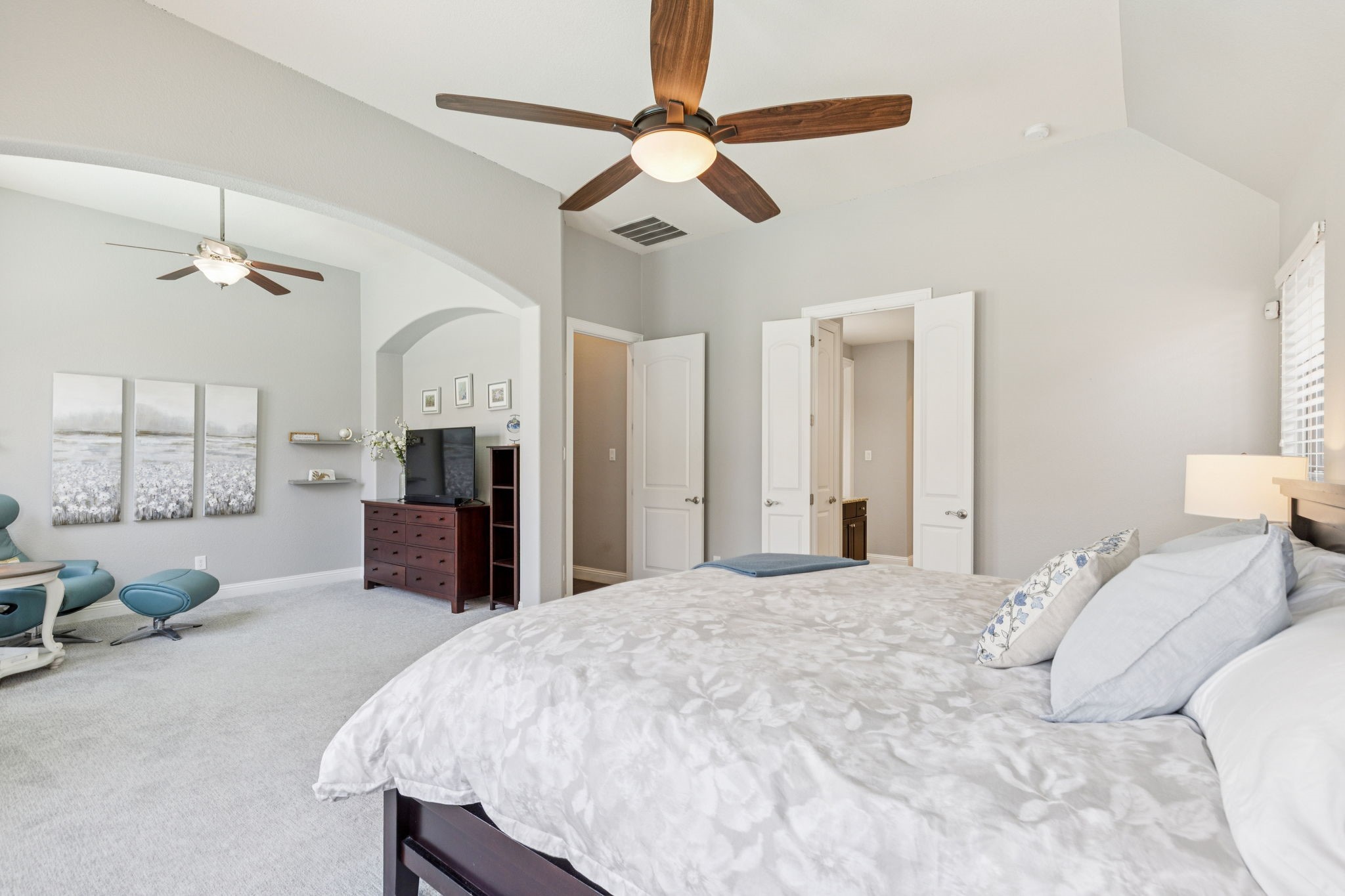 117 Birdcall Lane Argyle TX 76226