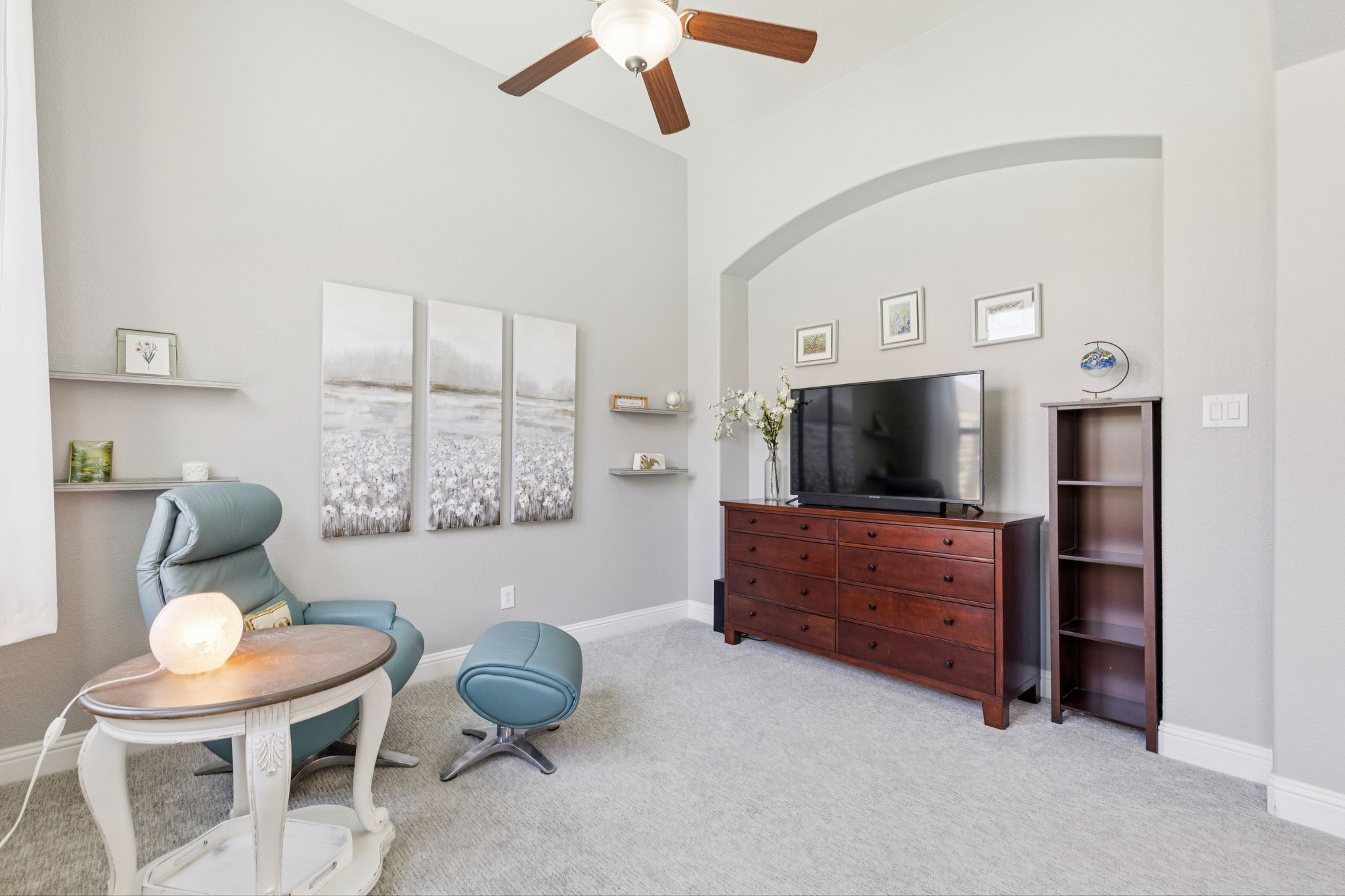 117 Birdcall Lane Argyle TX 76226