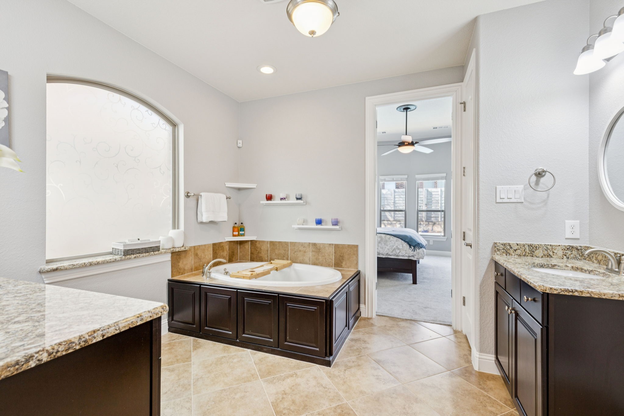 117 Birdcall Lane Argyle TX 76226