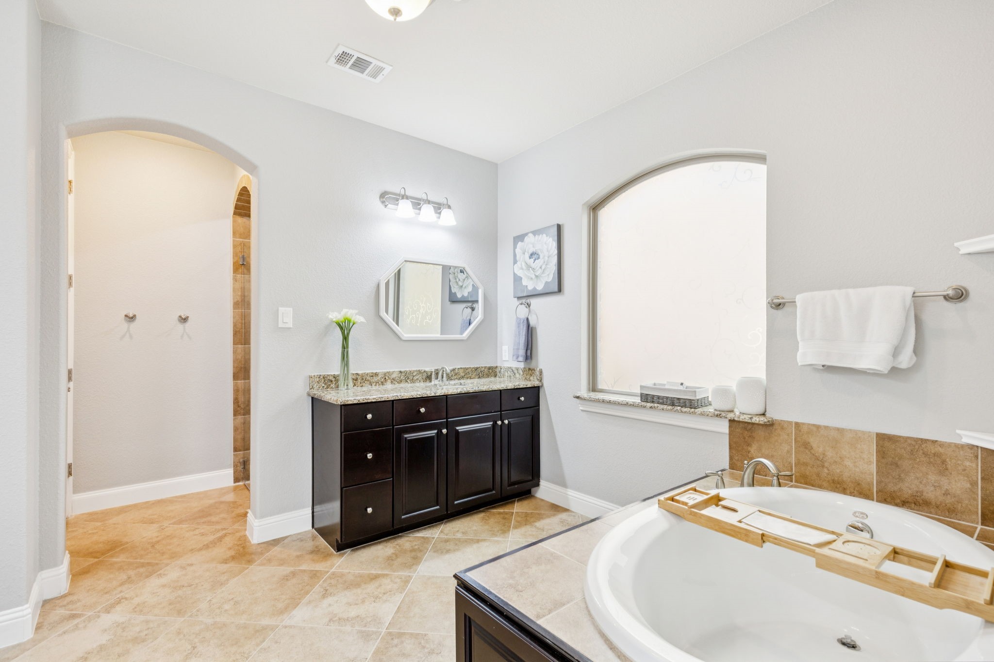 117 Birdcall Lane Argyle TX 76226