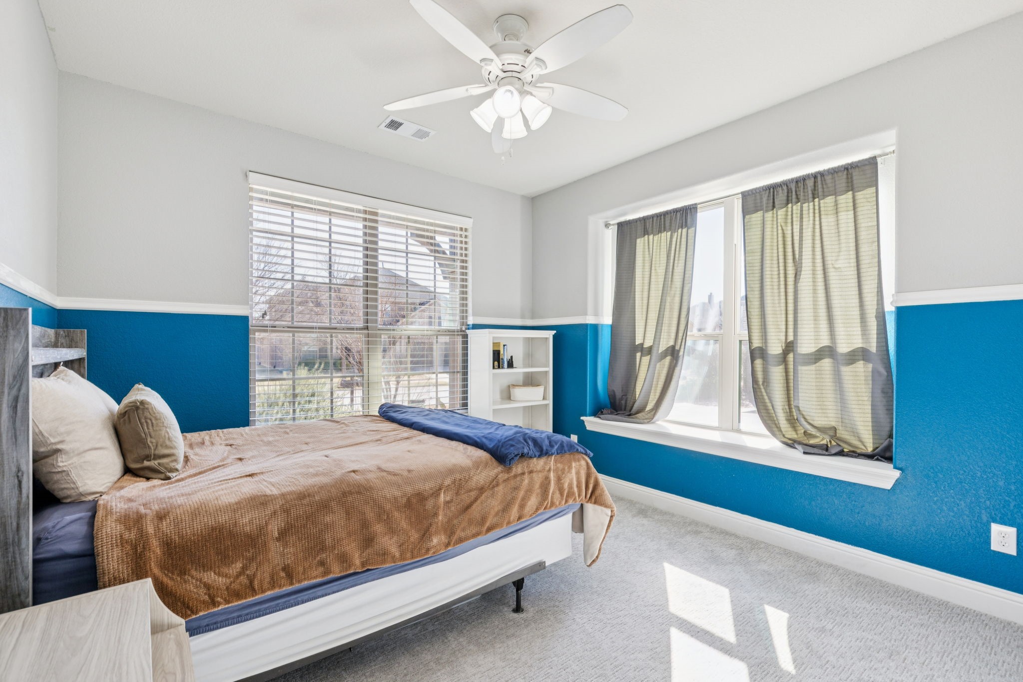 117 Birdcall Lane Argyle TX 76226