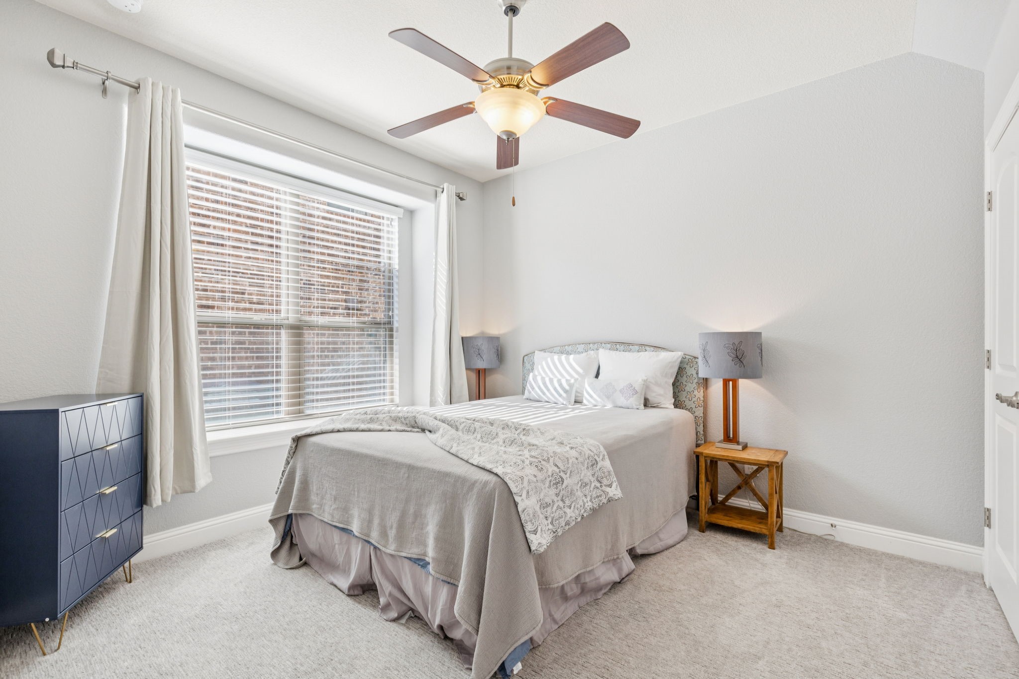 117 Birdcall Lane Argyle TX 76226