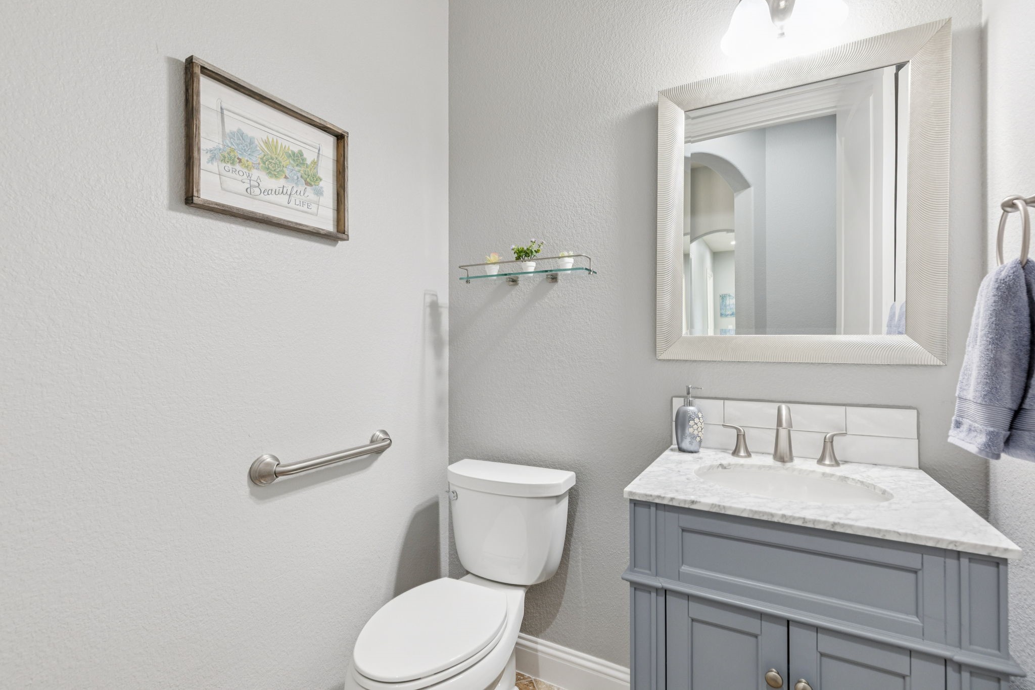 117 Birdcall Lane Argyle TX 76226