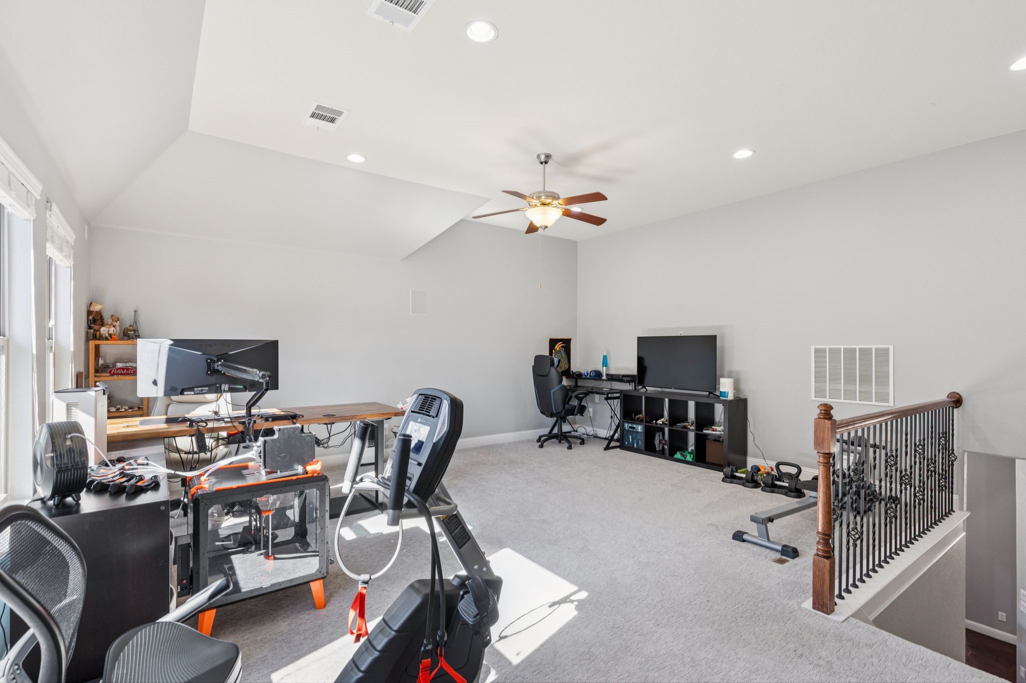 117 Birdcall Lane Argyle TX 76226