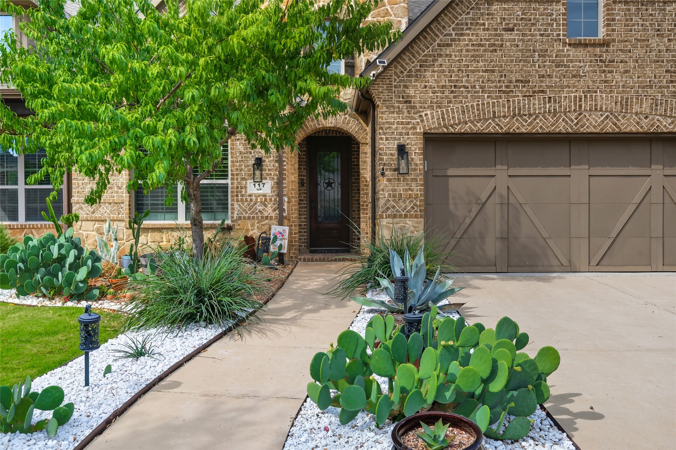 117 Birdcall Lane Argyle TX 76226