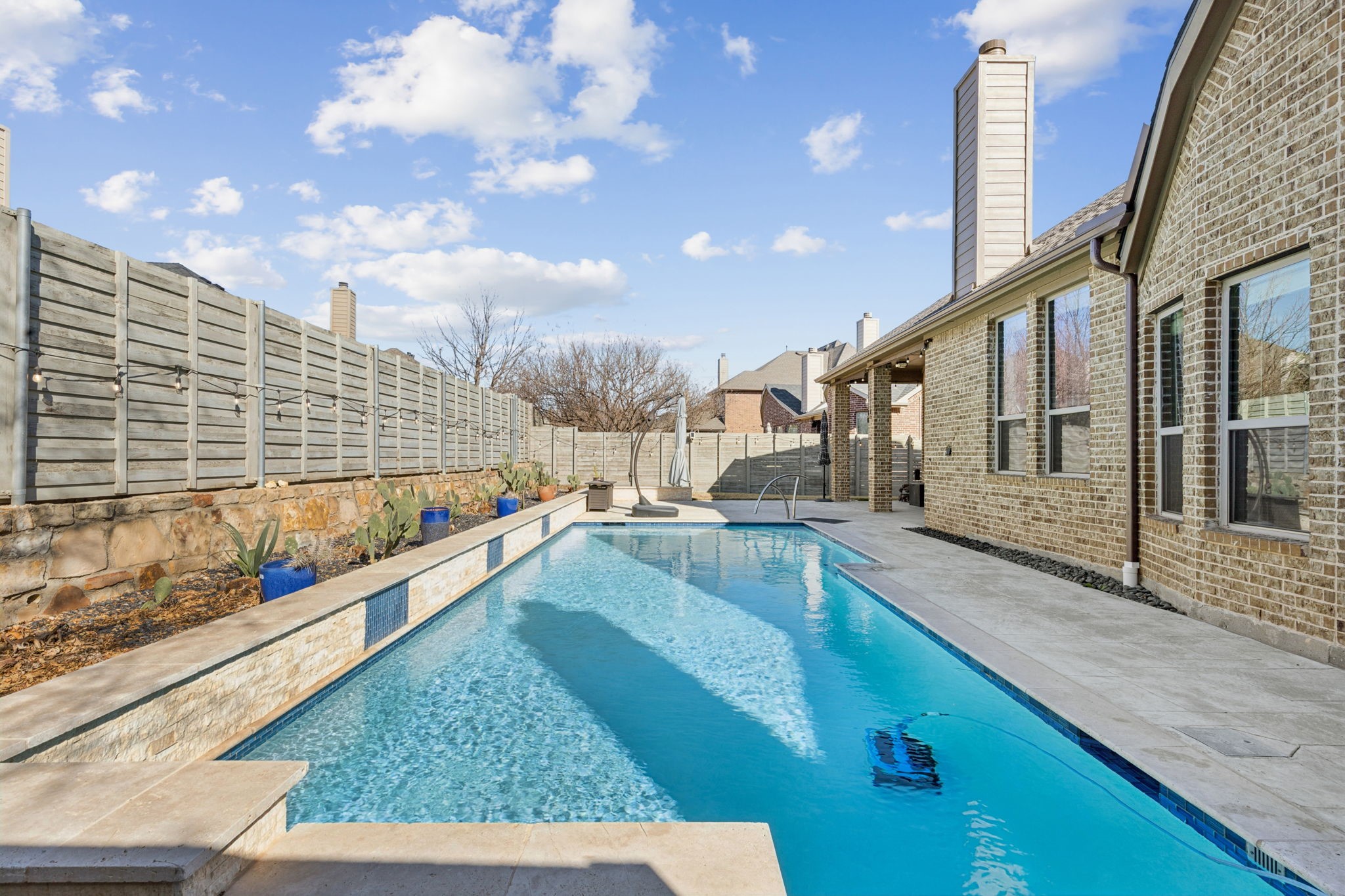 117 Birdcall Lane Argyle TX 76226