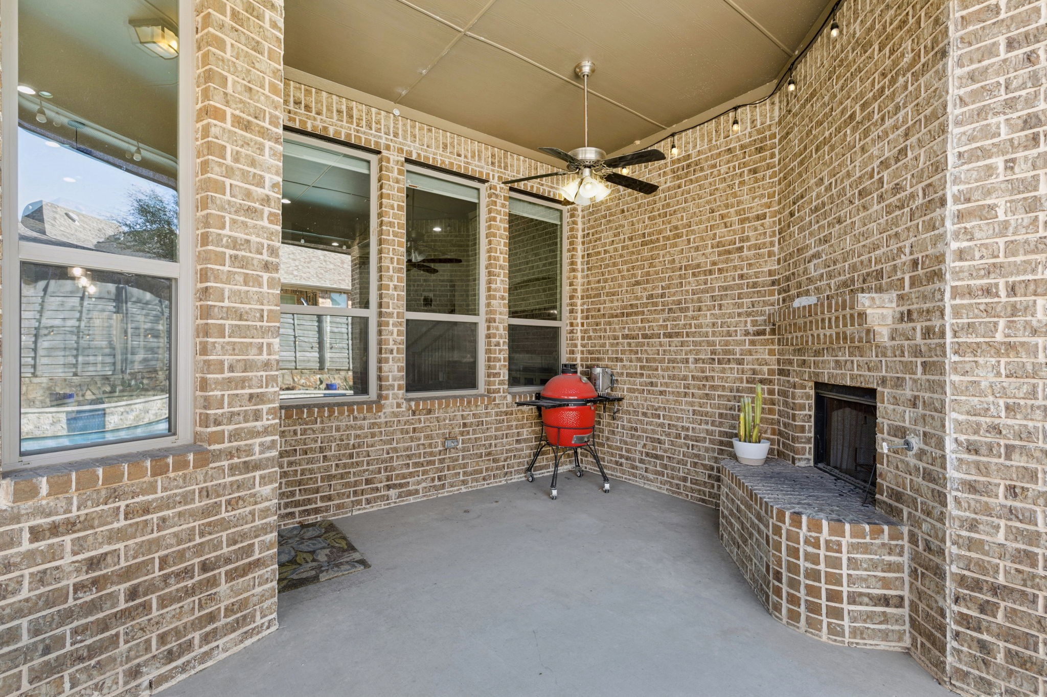 117 Birdcall Lane Argyle TX 76226