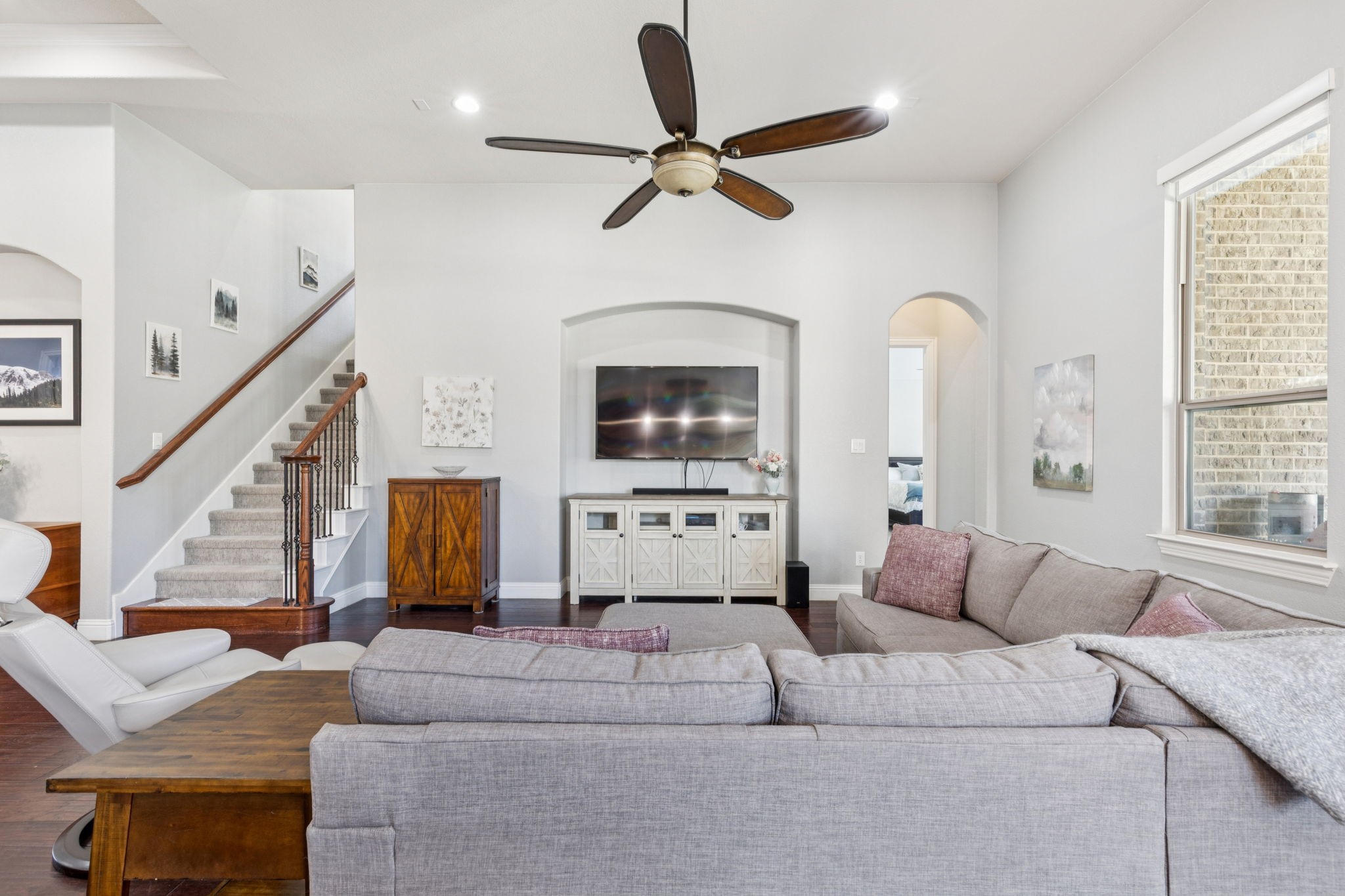 117 Birdcall Lane Argyle TX 76226