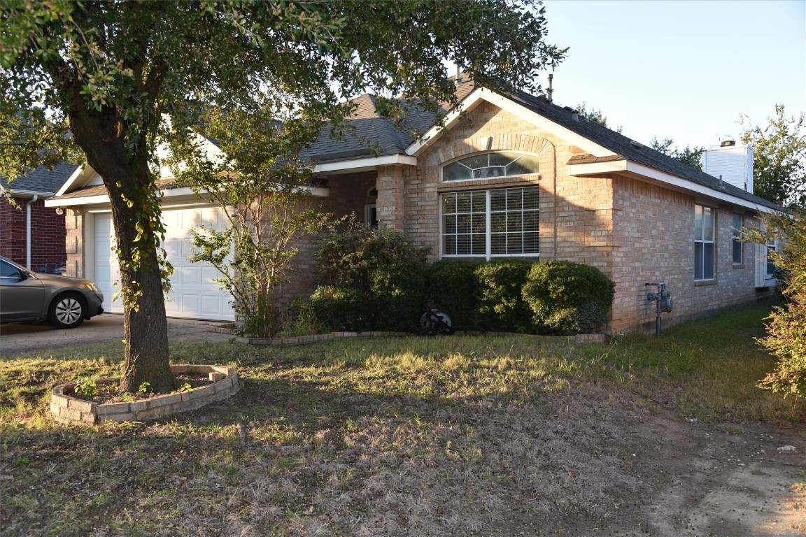 6009 Vista Park Lane Sachse TX 75048