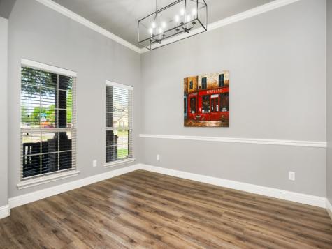 1401 Enchanted Rock Trail Mckinney TX 75072