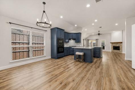 1401 Enchanted Rock Trail Mckinney TX 75072