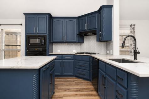 1401 Enchanted Rock Trail Mckinney TX 75072