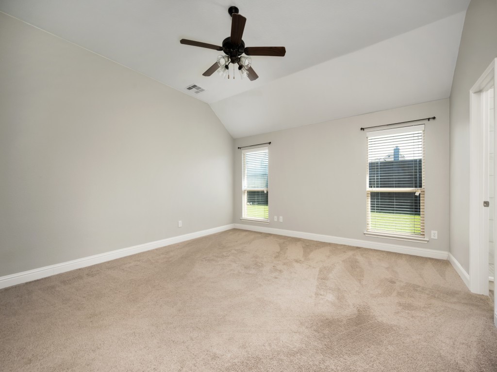 1401 Enchanted Rock Trail Mckinney TX 75072