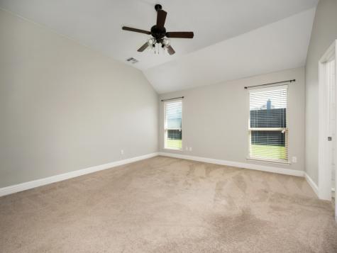 1401 Enchanted Rock Trail Mckinney TX 75072