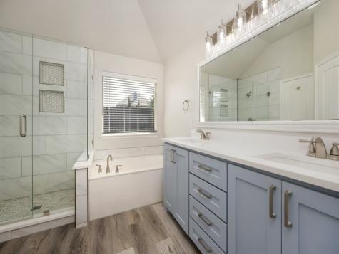 1401 Enchanted Rock Trail Mckinney TX 75072