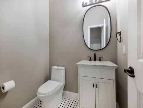 1401 Enchanted Rock Trail Mckinney TX 75072