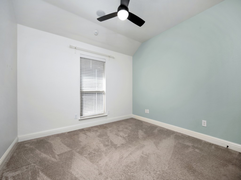 1401 Enchanted Rock Trail Mckinney TX 75072