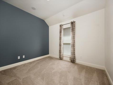 1401 Enchanted Rock Trail Mckinney TX 75072