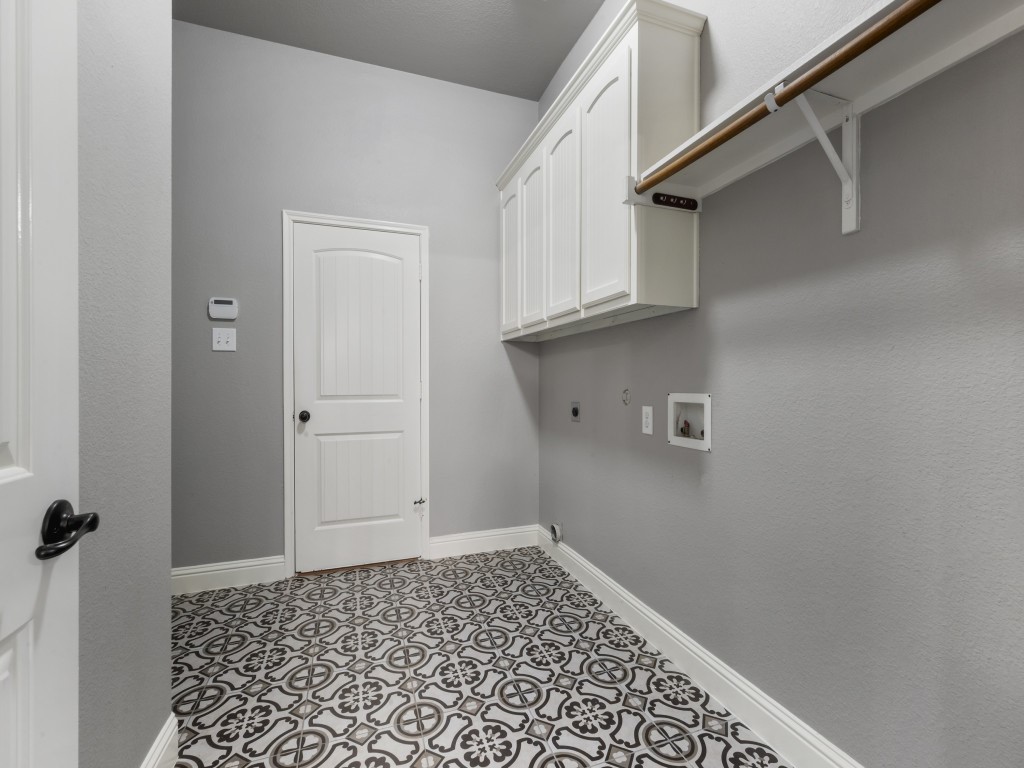 1401 Enchanted Rock Trail Mckinney TX 75072