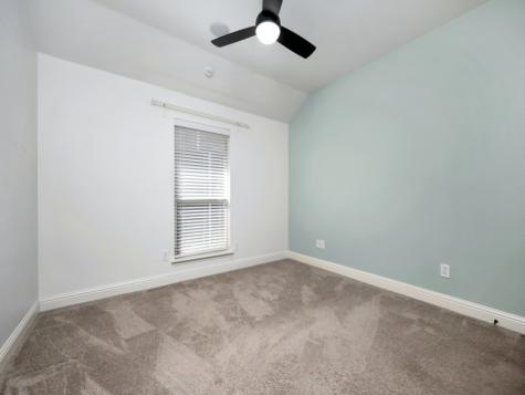 1401 Enchanted Rock Trail Mckinney TX 75072