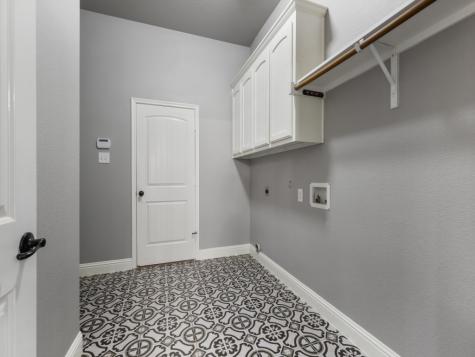 1401 Enchanted Rock Trail Mckinney TX 75072