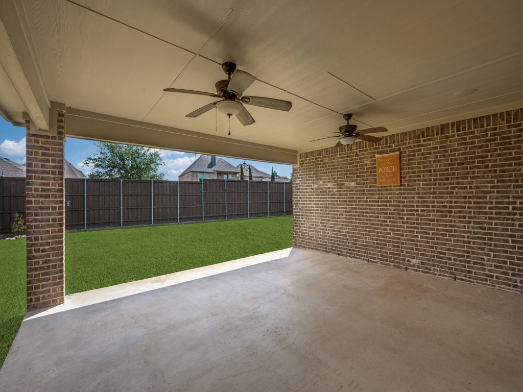1401 Enchanted Rock Trail Mckinney TX 75072